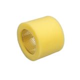 Purflux A590 motorluchtfilter