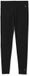 Smartwool Merino 250 Basislaagbroek Zwart 6-8 Years Jongens,Meisjes