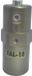 TRU COMPONENTS TC-13748860 TC-FAL-18 Mechanische vibrator