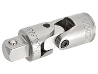 Bahco Articulation Universelle 1/2