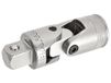 Bahco Articulation Universelle 1/2