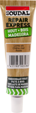 Soudal Kneedbaar Hout Midden Eik 50ml 103395