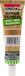 Soudal Kneedbaar Hout Midden Eik 50ml 103395