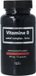 Merkloos / Sans marque APB Holland Vitamine B complex actief forte 450mg 75 Capsules