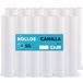 Rollo para Camilla