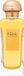 HERMES CALECHE SOIE / 100 ml / Vrouwen