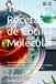 101 Recetas de Cocina Molecular: Técnicas de vanguardia realizables en casa: esferificaciones, geles, espumas, sous-vide, nitrógeno líquido, liofilizado, ahumados y ensamblajes