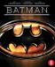 Warner Home Video Batman (Blu-ray)