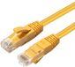 MicroConnect CAT5e UTP Netwerkkabel - 5m