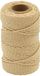 vidaXL Multifunctioneel touw 2 mm 50 m Naturel PP