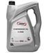 JASOL 5901797913113 Huile pour compresseur
