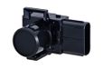 HELLA Capteur, aide au stationnement 6PX358270-001