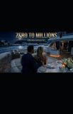 Zero Libri GmbH Zero to Millions .(From Scratch). Paperback