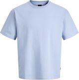 JACK&JONES JPRBLAETHAN SS LOGO TEE SN Heren T-shirts