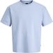 JACK&JONES JPRBLAETHAN SS LOGO TEE SN Heren T-shirts