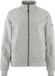 Craft Dames-sweatjack Community 2.0 Zip Jkt W 1915298