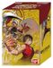 Ensemble Double Pack One Piece Vol.1