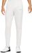 Nike Academy Dri-Fit pantalon d'entraînement homme gris S