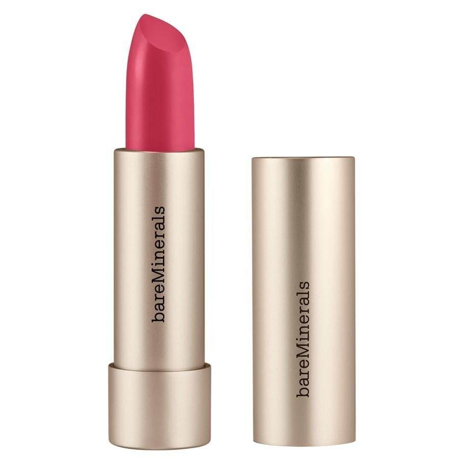 Bareminerals Creativity Mineralist Hydra-Smoothing Lipstick 3.6 g