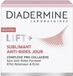 Diadermine Dagcrème lift + sublimant dagcrème