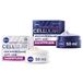 NIVEA Cellular Expert Filler Hyaluron Anti-aging dag- en nachtverzorging