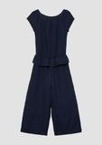 s.Oliver Overall navy