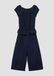 s.Oliver Overall navy