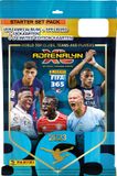 Panini Adrenalyn XL FIFA365 22/23 Starter Cartes de football