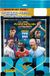 Panini Adrenalyn XL FIFA365 22/23 Starter Cartes de football