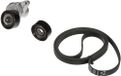 Gates Micro-V-set K015PK1750