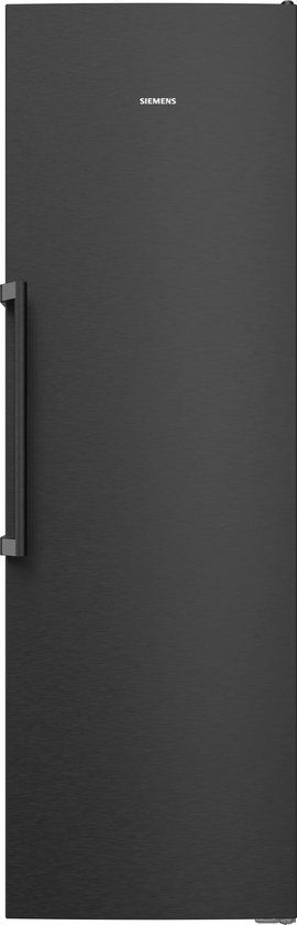 Siemens GS36NEXCM iQ300 extraKlasse Vriezer