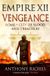 Vengeance: Empire series - Vengeance: Empire XII