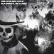 Old Miraculous Mule Old Bones, New Fire (LP)