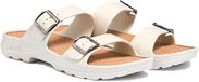 Aigle Corlay Sandalen Wit EU 41 Man