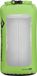 Sea to Summit View Dry Sack - 20 Litre Apple Green Waterdichte zak