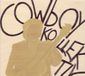 Cowboy Kollektiv Cowboy Kollektiv (CD)