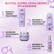 L'ORÉAL PARiS ELVITAL Hydra Hyaluronic Plumping Moisture Serum 150 ml