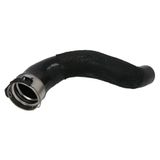 Laadluchtslang THERMOTEC Laadluchtslang DCR257TT