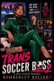 Trans Soccer Boss Trans Soccer Boss 2