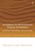 Avoidance in International Dispute Settlement: Jurisdiction, Admissibility, and Justiciability
