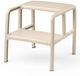 Liewood Marchepied Melanie Sandy Beige