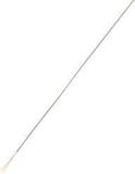 TRU COMPONENTS LiFY Wire 1 x 0.25 mm² Grey 25 m