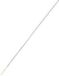 TRU COMPONENTS LiFY Wire 1 x 0.25 mm² Grey 25 m