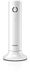 Philips Linea M4501W/01 Single DECT Telefoon - Wit