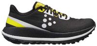 Craft Xplor 2 Trailschoenen Geel, Wit, Zwart EU 43 Man