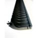 Gardena Couverture/protection pour semoir