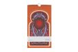 A-Journal Calendrier d'anniversaire Altar Sun