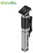 Bâton sous vide - SV-9008 - 1 300 W - via Wi-Fi/application - Étanche IPX7 - Écran LCD et minuterie - Prise européenne - 220 V - Blanc