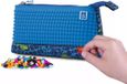 Pixie Crew Trousse - Dino