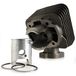 Cilinderkit Malossi Cilinderkit Malossi SPORT 50cc voor AC 50